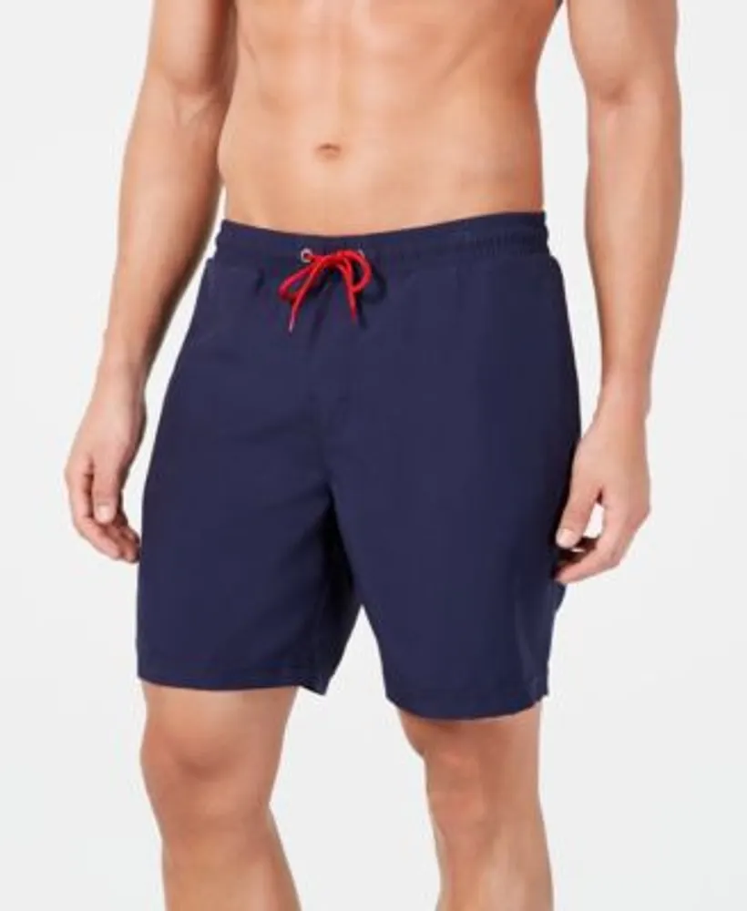 Performance swim trunks best sale