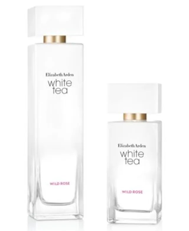White tea perfume macys deals