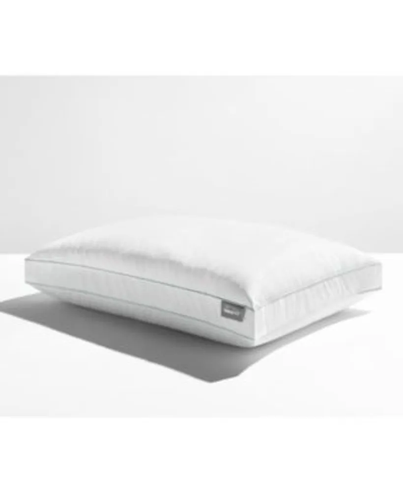 Macy tempurpedic sale