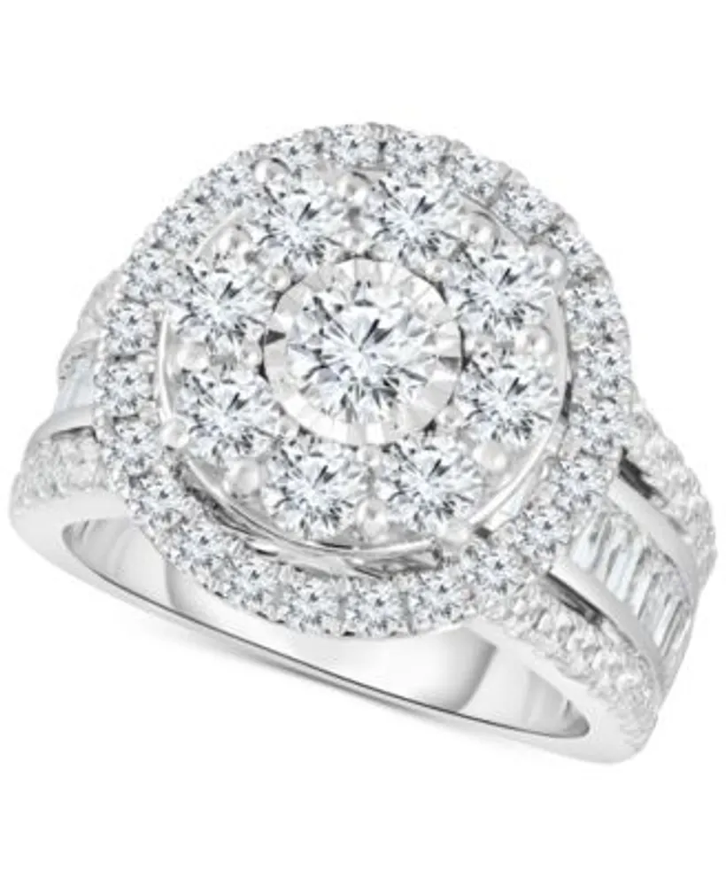 Trumiracle diamond cheap