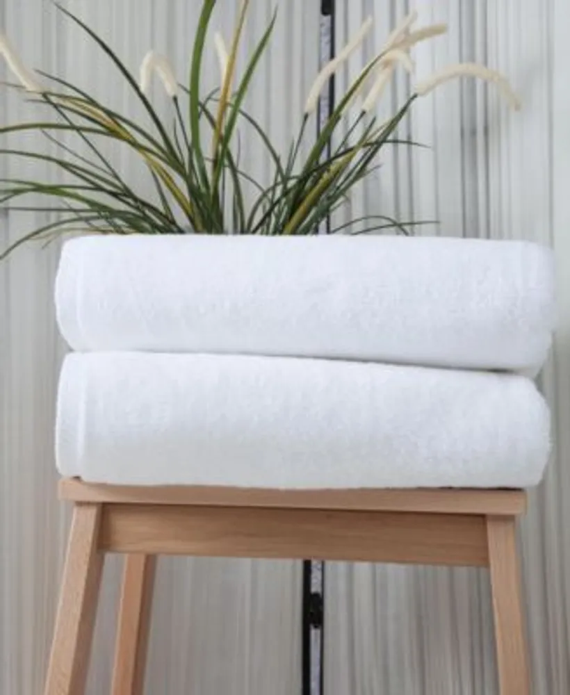 Ozan premium home maui towel collection online