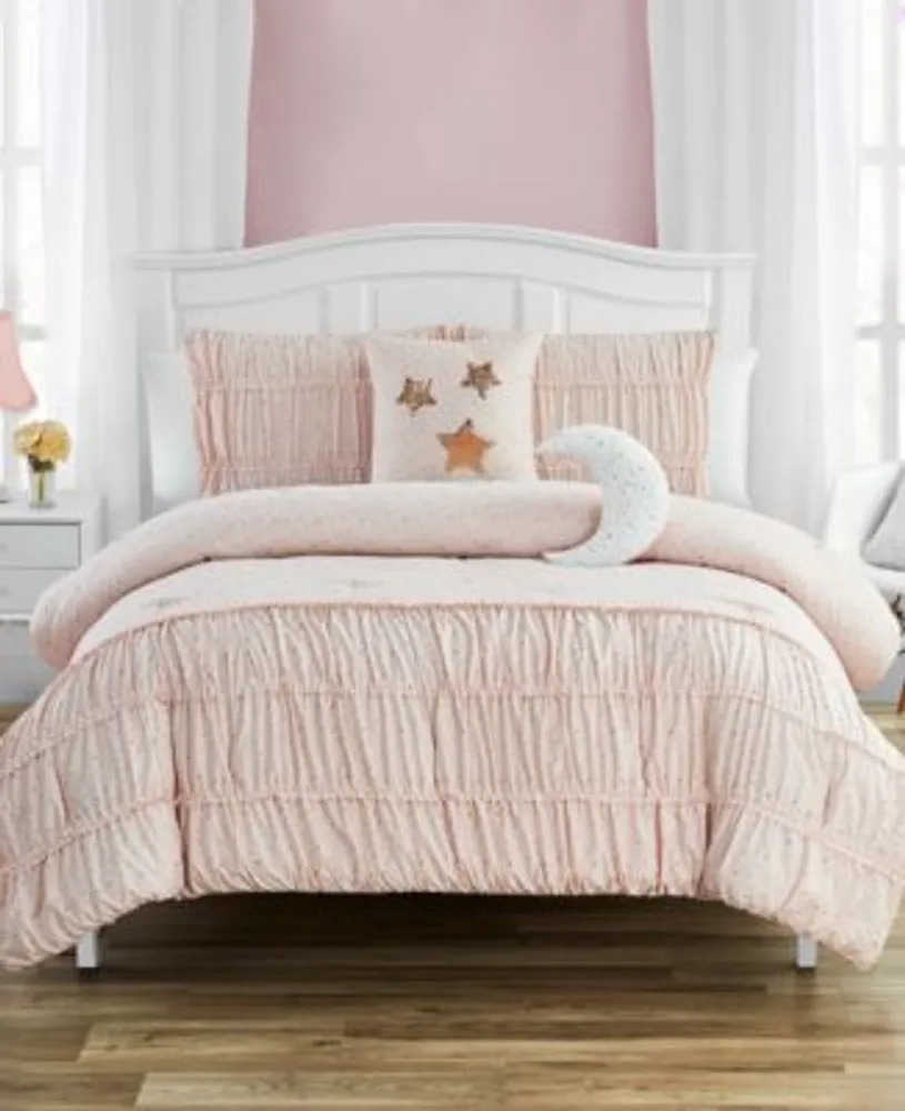Design Studio Mytex Celestial Comforter Sets Connecticut Post Mall
