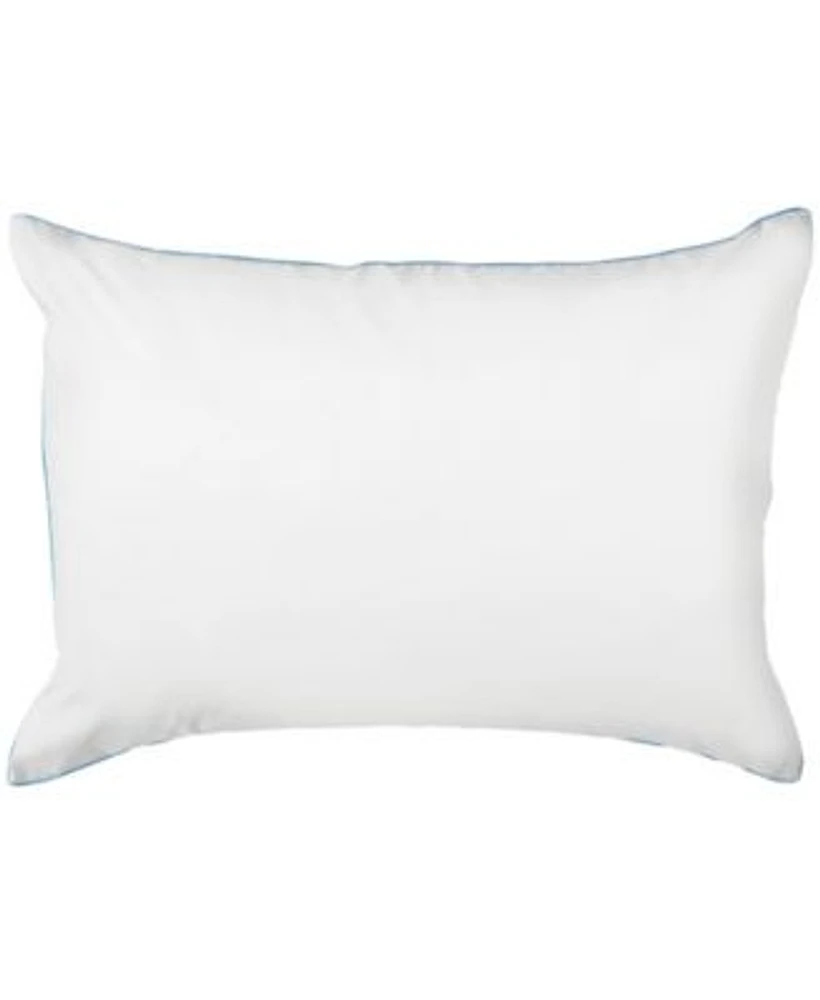 Macys sales cooling pillow