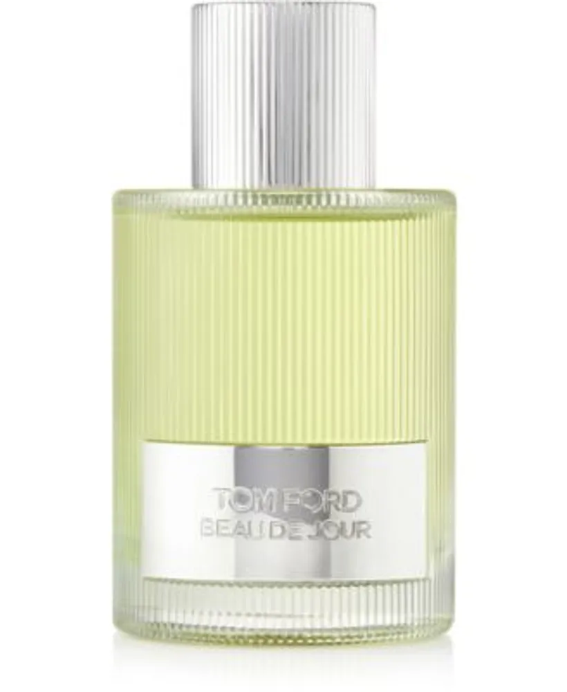 Tom ford best sale oud wood macy's