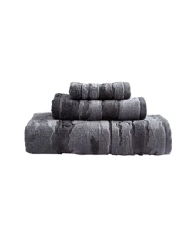 Michael aram 2025 towels