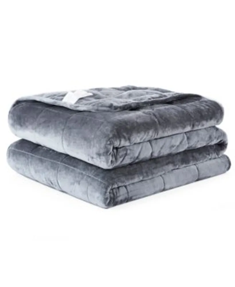 Sutton home best sale fashions weighted blanket