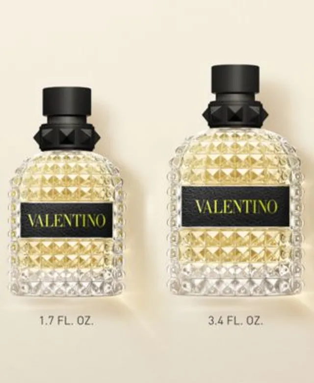 Valentino 2024 uomo macy's