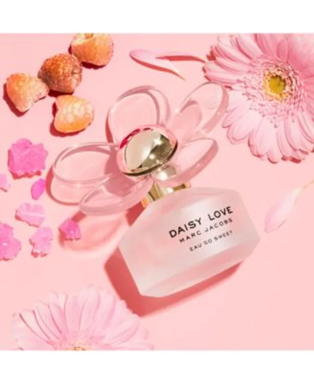 Daisy love sales marc jacobs macy's