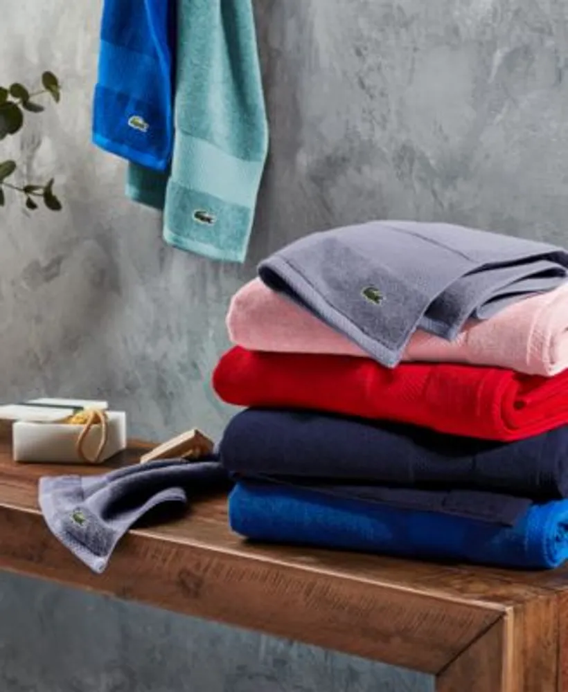 Supima bath towels store