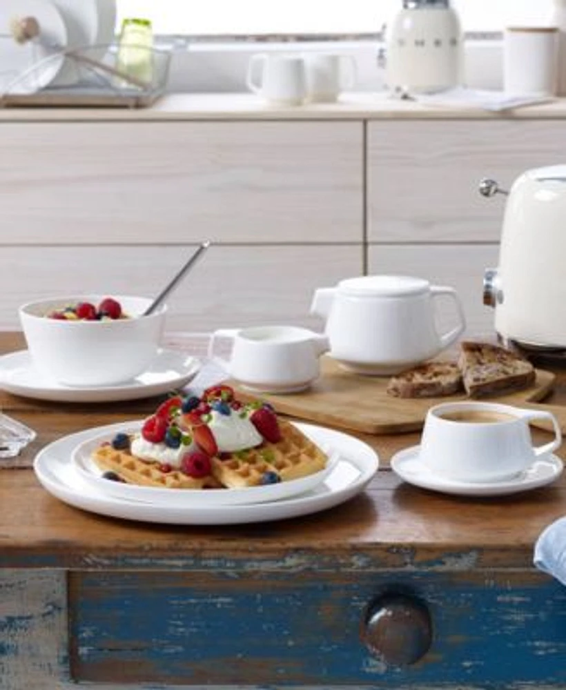 Marc newson by noritake hot sale