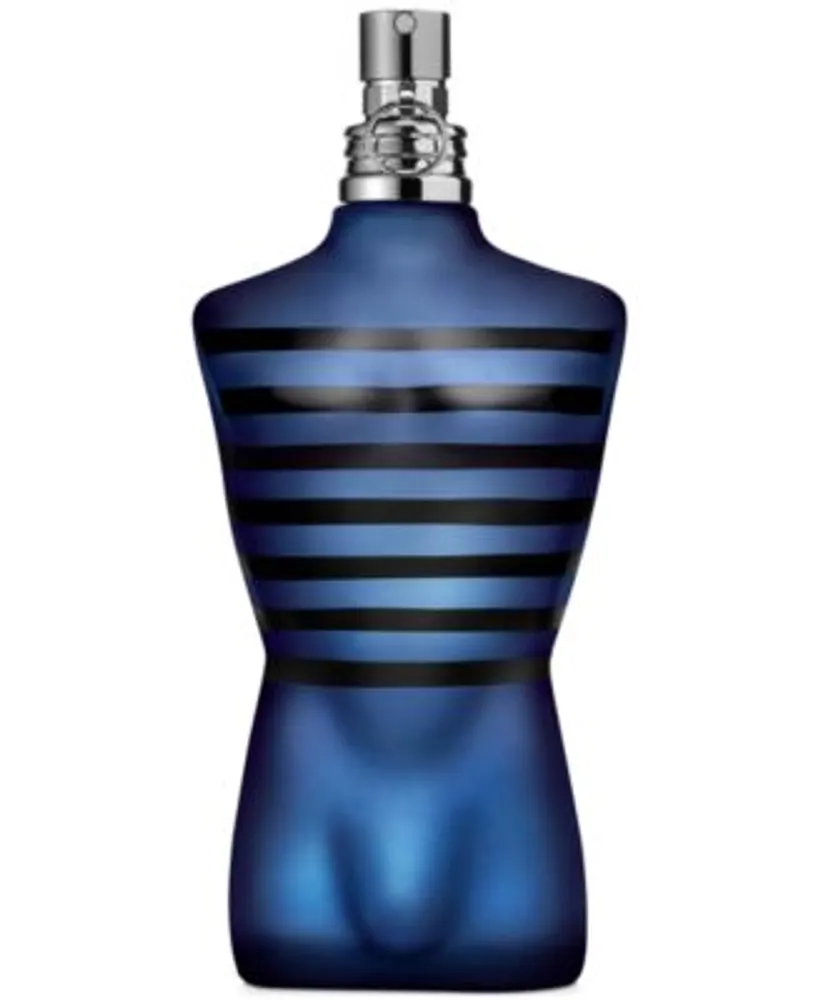 Jean paul gaultier cheap le beau macy's