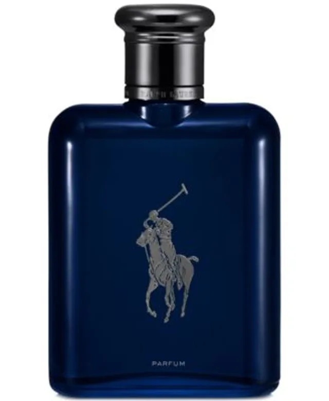 Macy's perfume ralph lauren hotsell