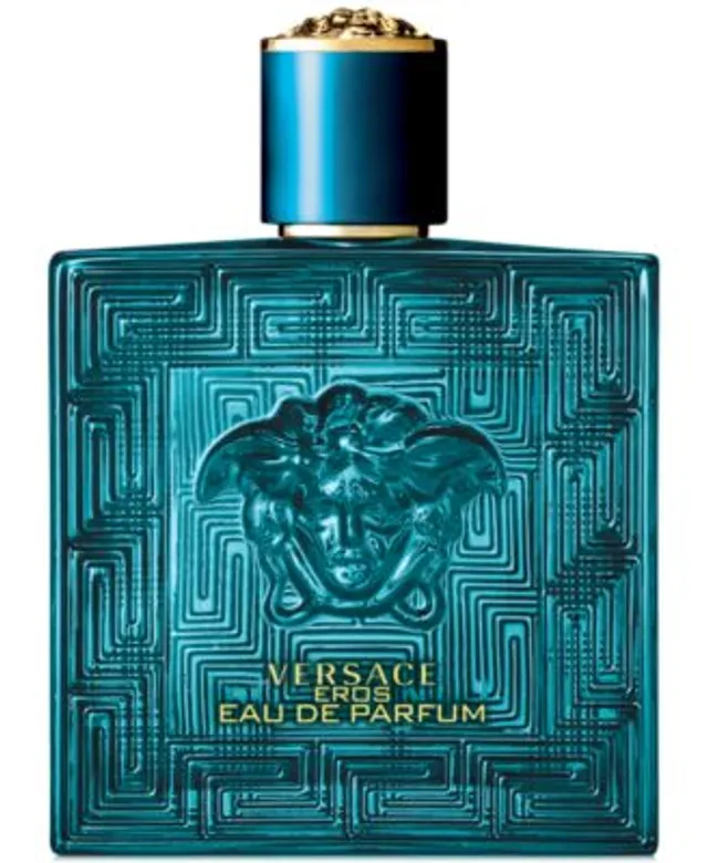 Moschino perfume macys outlet
