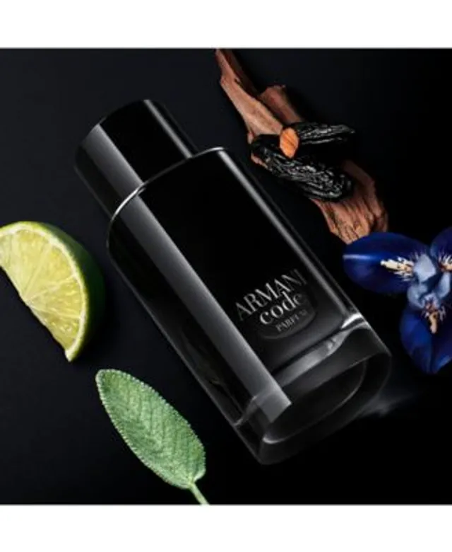 Armani code shop at macy's