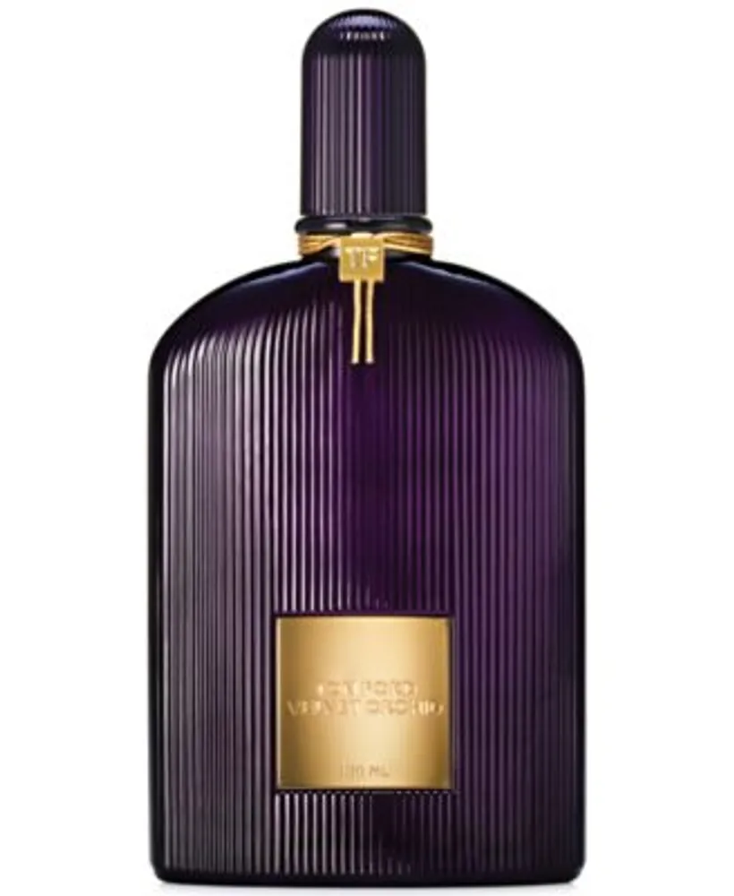 Tom ford black orchid ulta outlet
