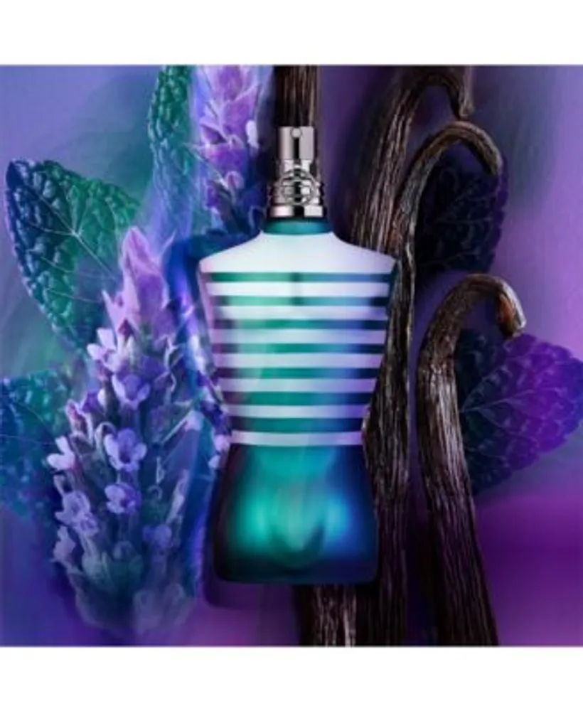 Jean paul gaultier la belle 2025 macy's