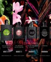 Macys opium perfume store
