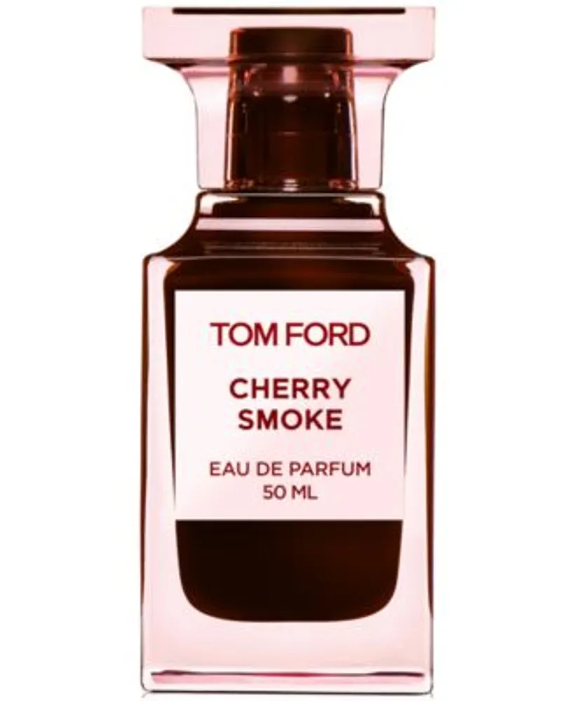 Tom ford tobacco vanille macy's discount