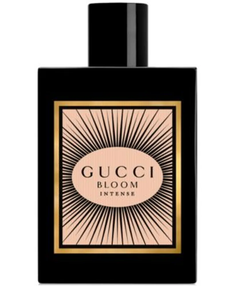 Gucci perfume in macy's outlet