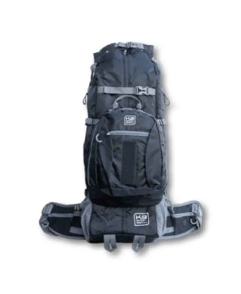 K9 sport sack on sale uk