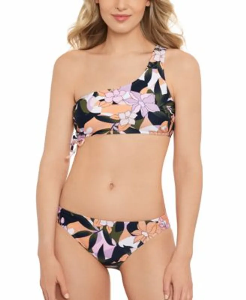 Macys discount juniors swim