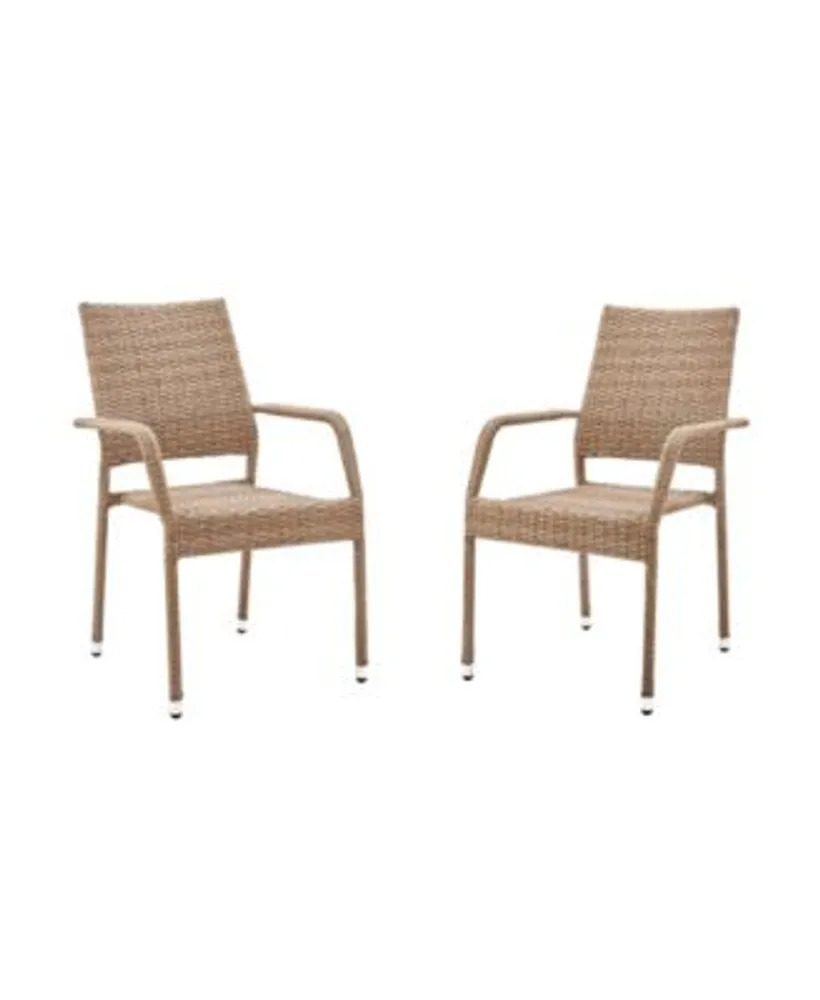 Genoa bistro 2025 set