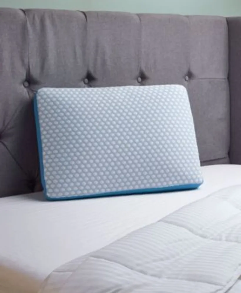 Therapedic trucool discount