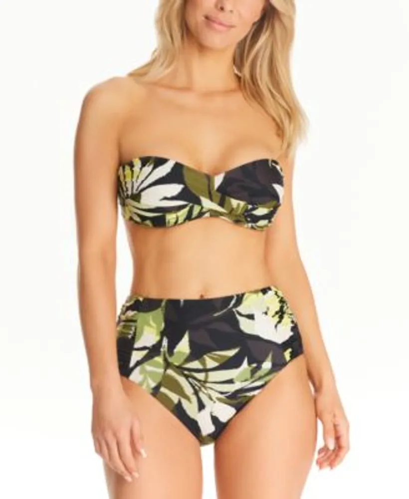 Macys bikinis clearance