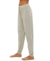 Gap drawstring lounge 2025 pants