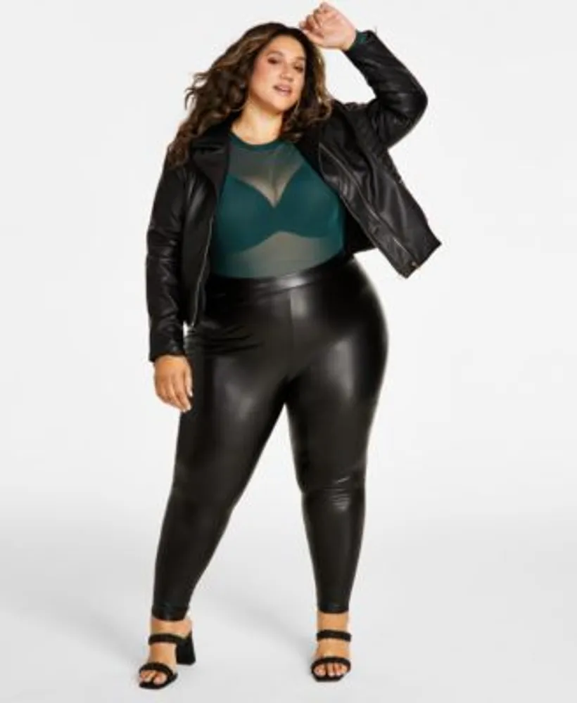 Trendy plus deals