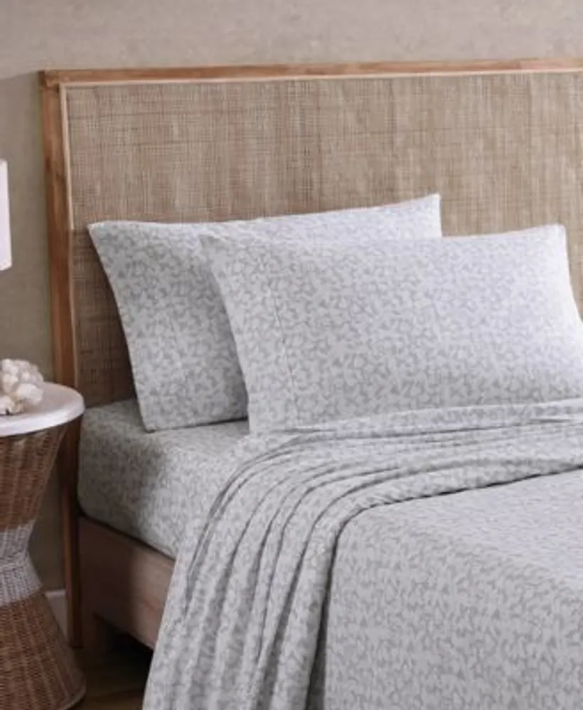 Tommy Bahama Home Koya Bay Sheet Sets Hawthorn Mall