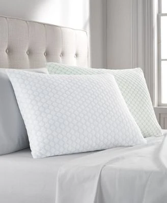 Charter club feather pillows shop