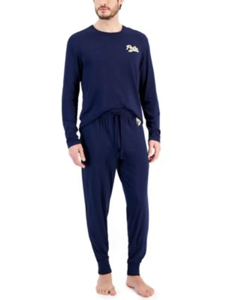 Polo Ralph Lauren Mens Exclusive Loungewear Foxvalley Mall