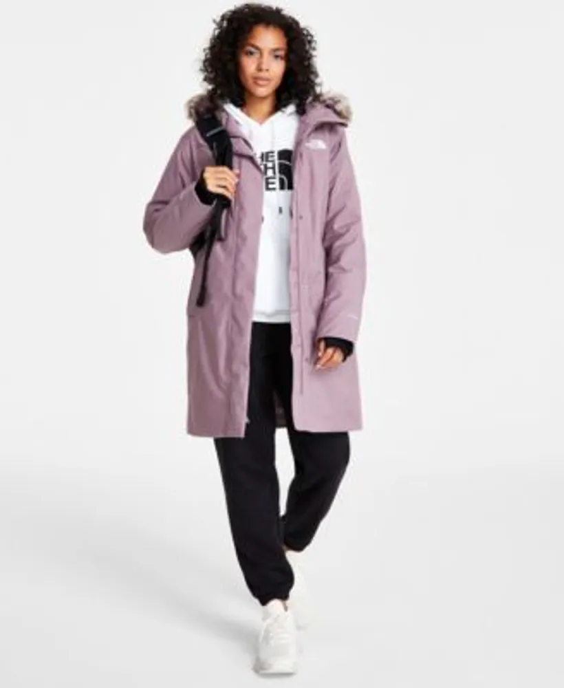 The north face women's half dome online