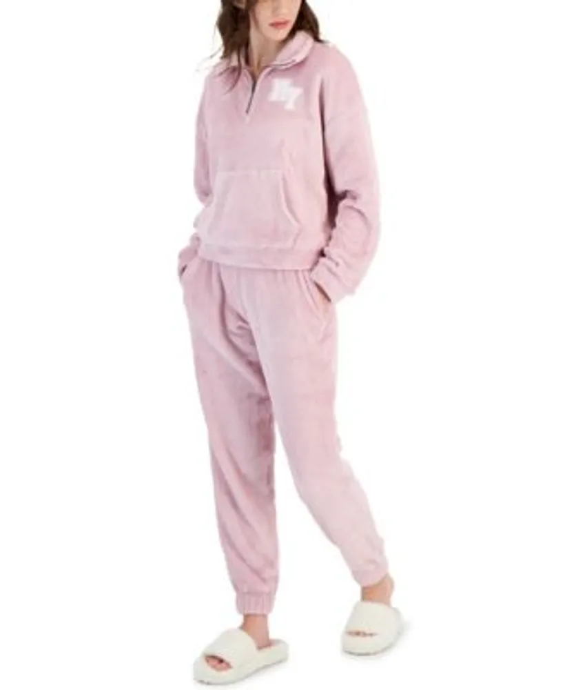 Macy's juicy 2025 couture sweatsuit