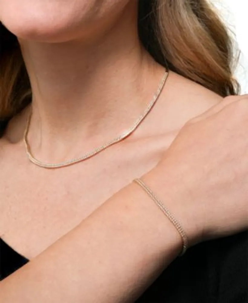 Wrapped in cheap love diamond necklace