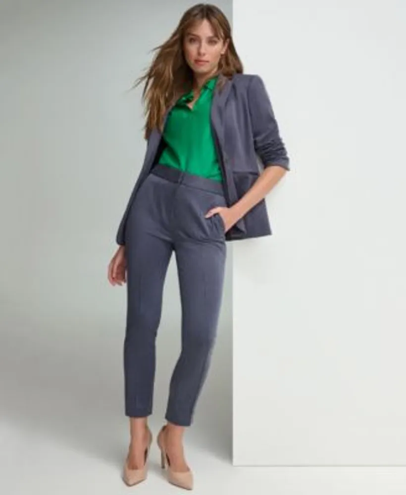 Macy's tommy new arrivals hilfiger blazer