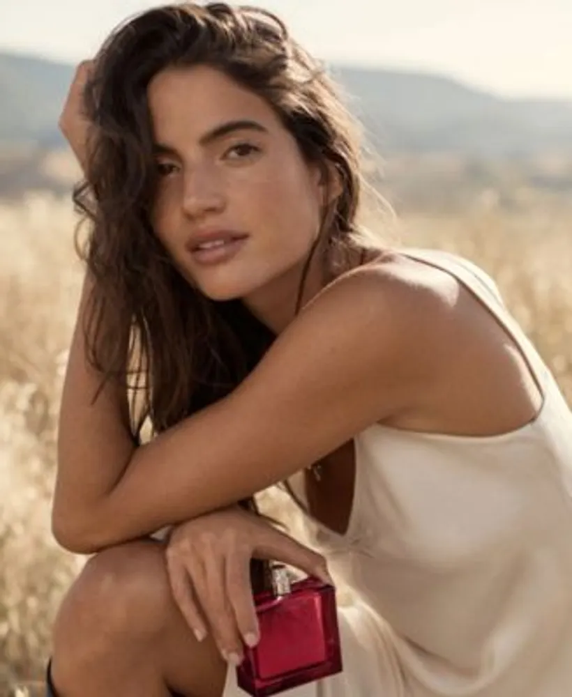 Ralph Lauren Romance Eau De Parfum Intense Fragrance Collection
