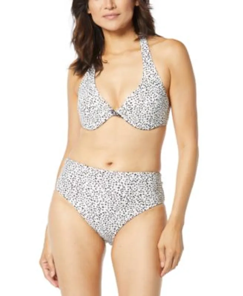 Coco reef swim bottoms deals