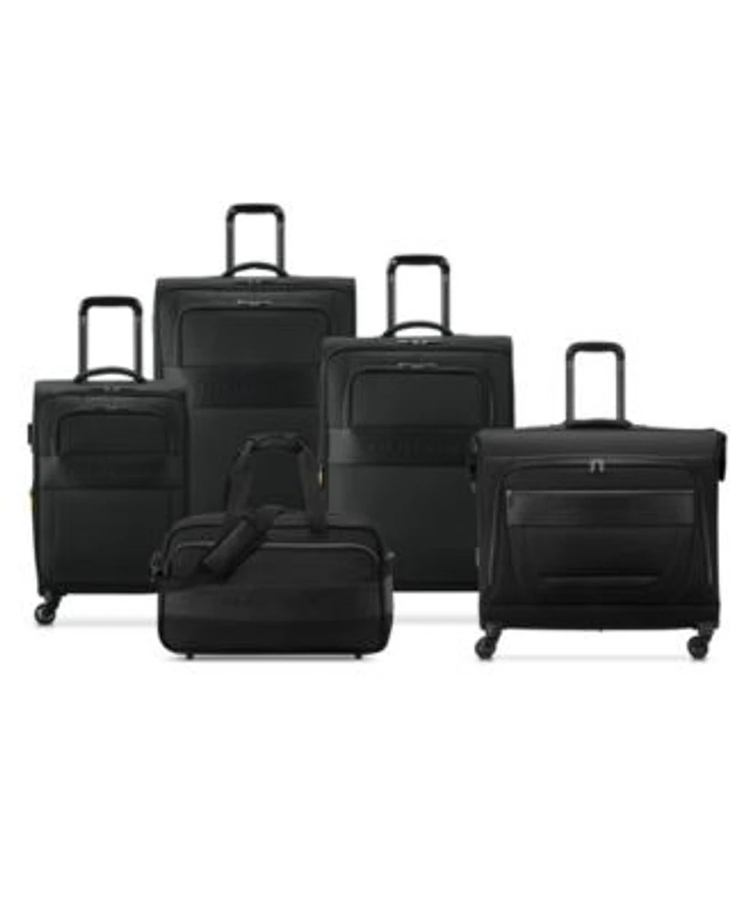 Delsey collections outlet