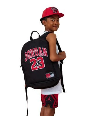 Big boys backpack best sale