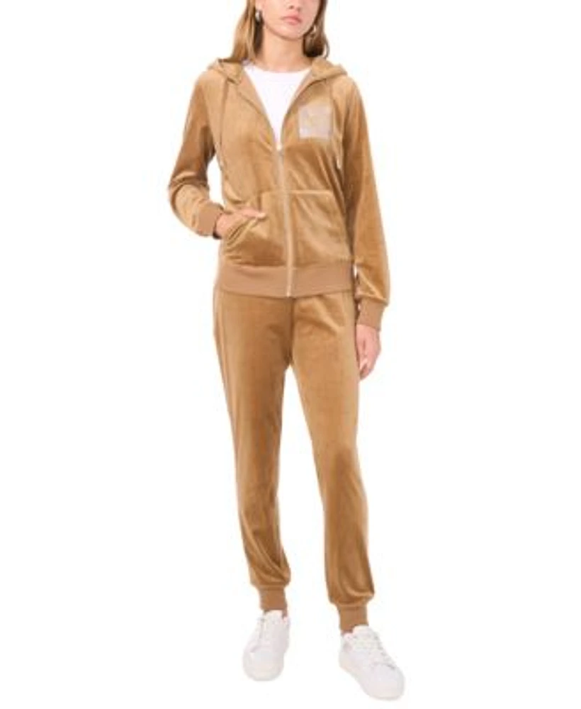 Vince camuto joggers outlet