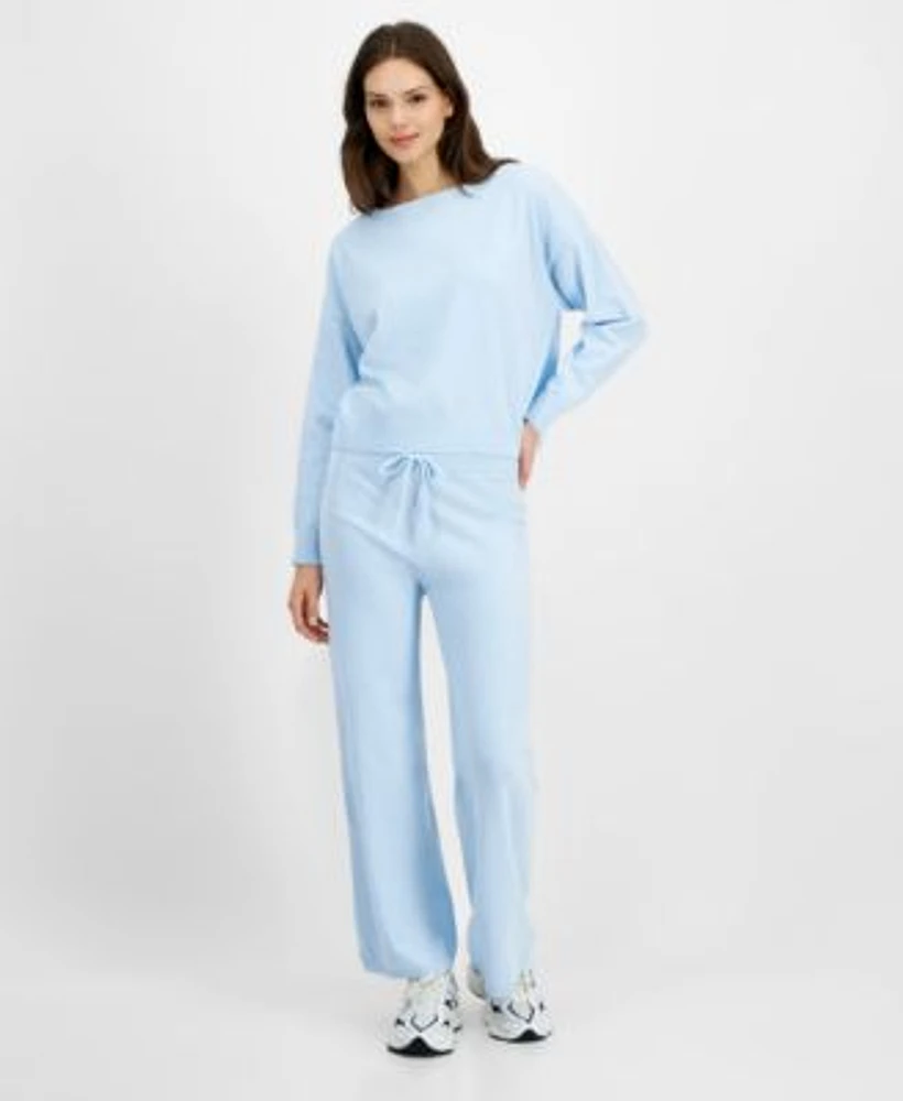 Hippie rose sleepwear clearance
