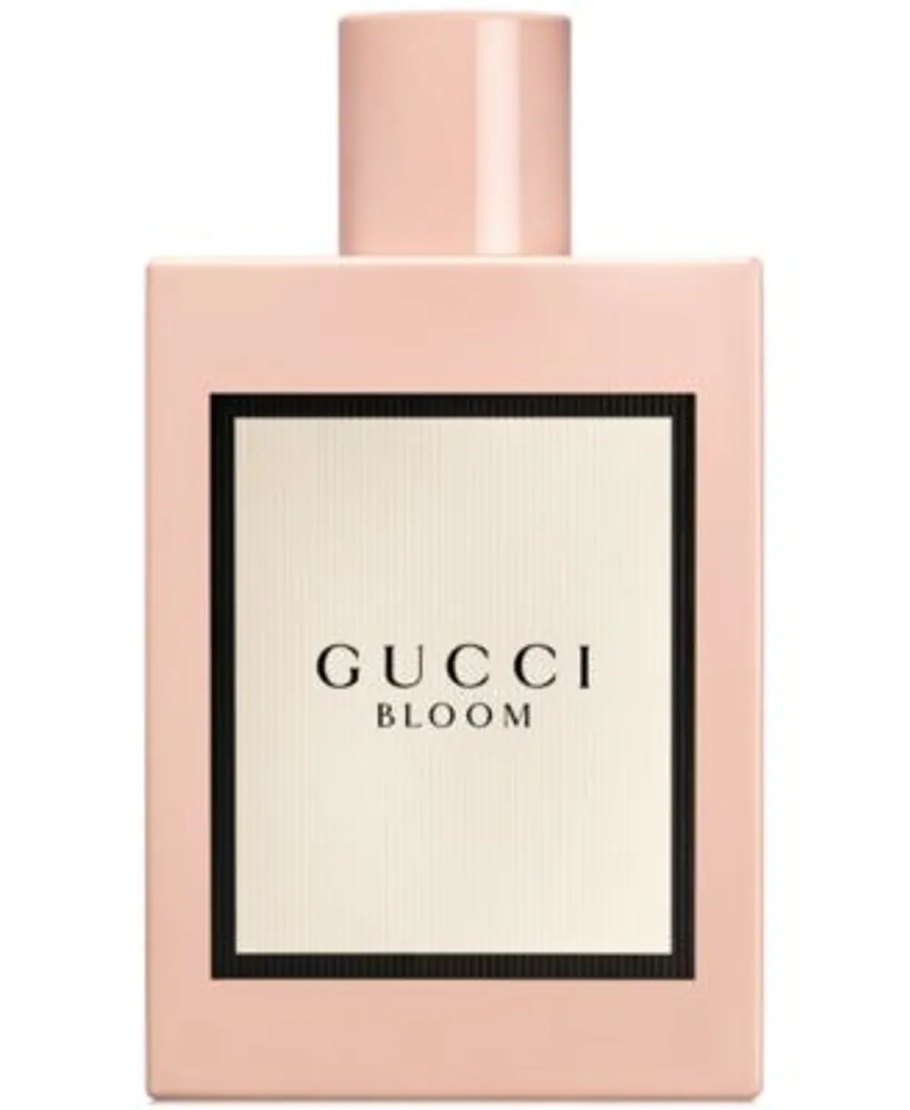 Gucci flora perfume macys new arrivals