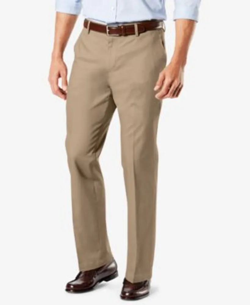 Dockers signature online