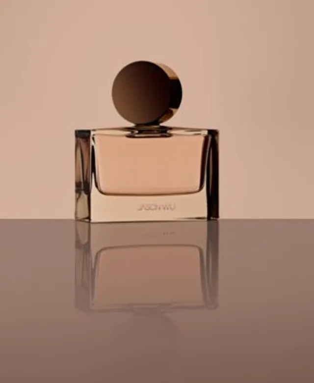Jason wu perfume sephora sales
