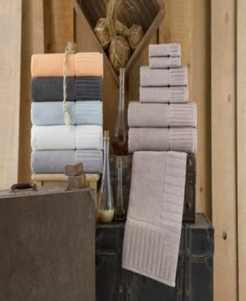 Enchante home on sale turkish towels