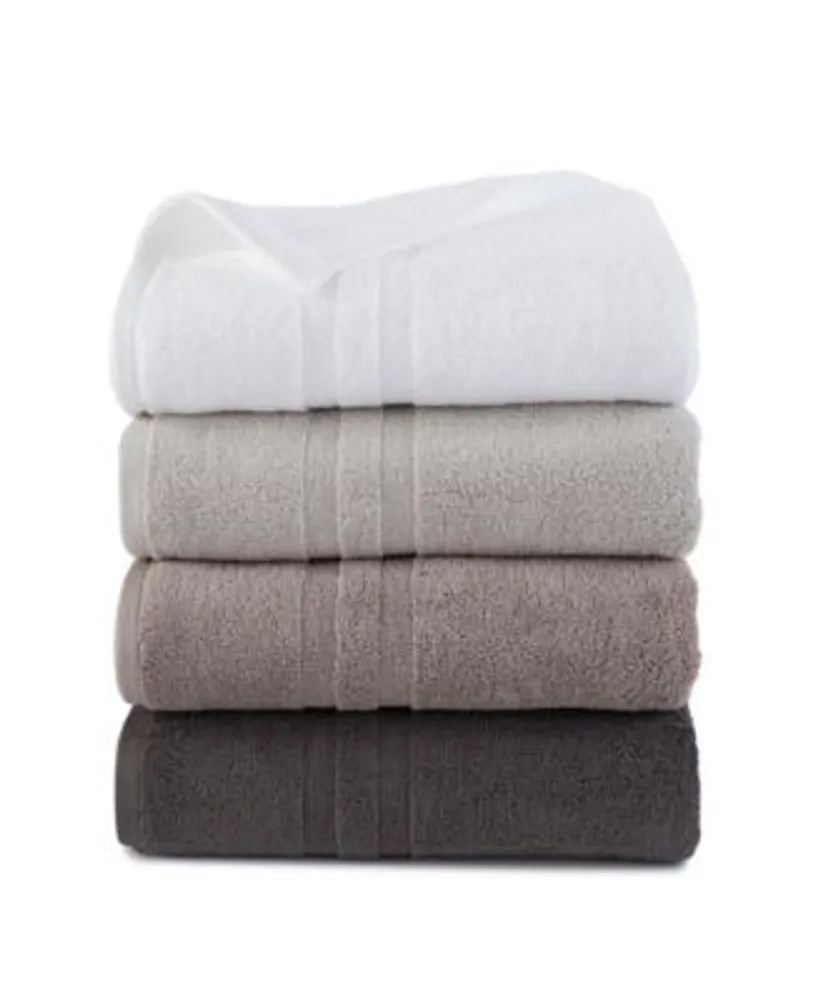 Martex towels on sale