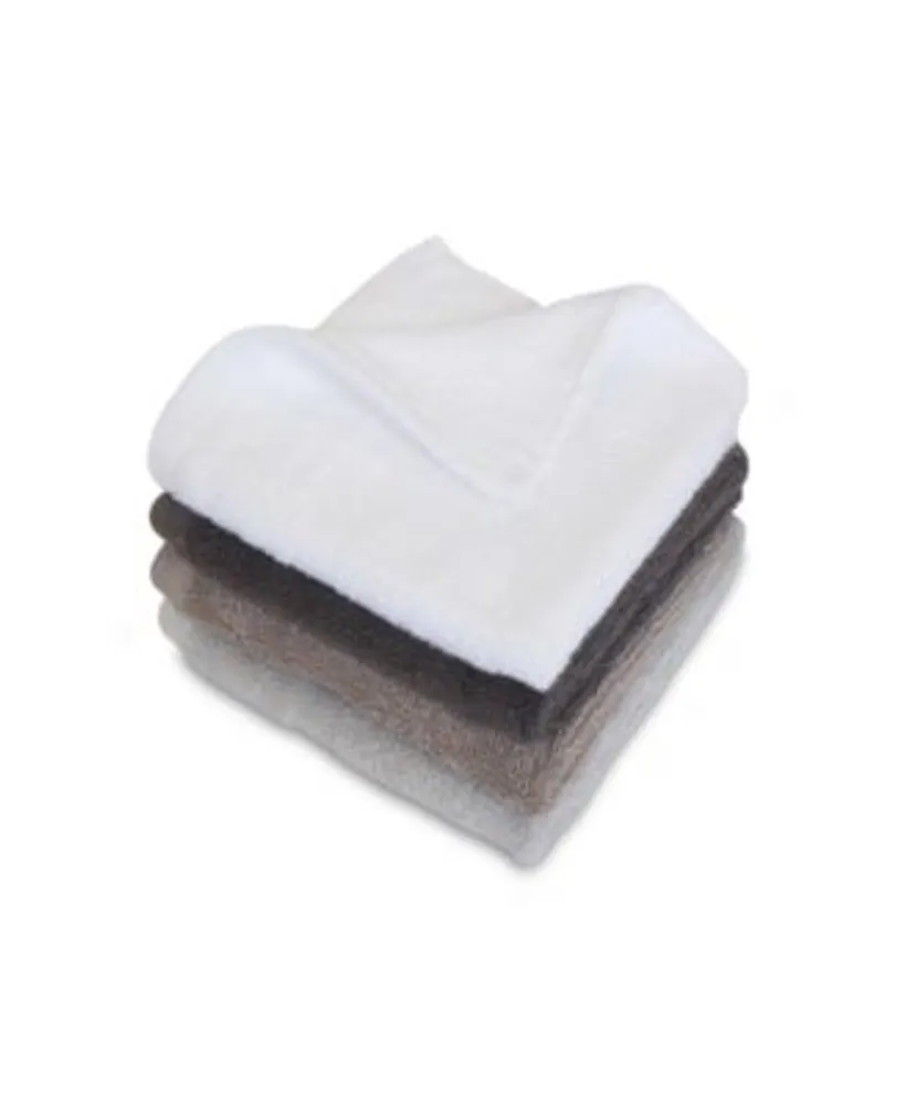 Martex Purity Towel Collection Set Mall of America