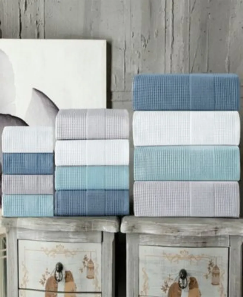 Enchante home deals bath towels
